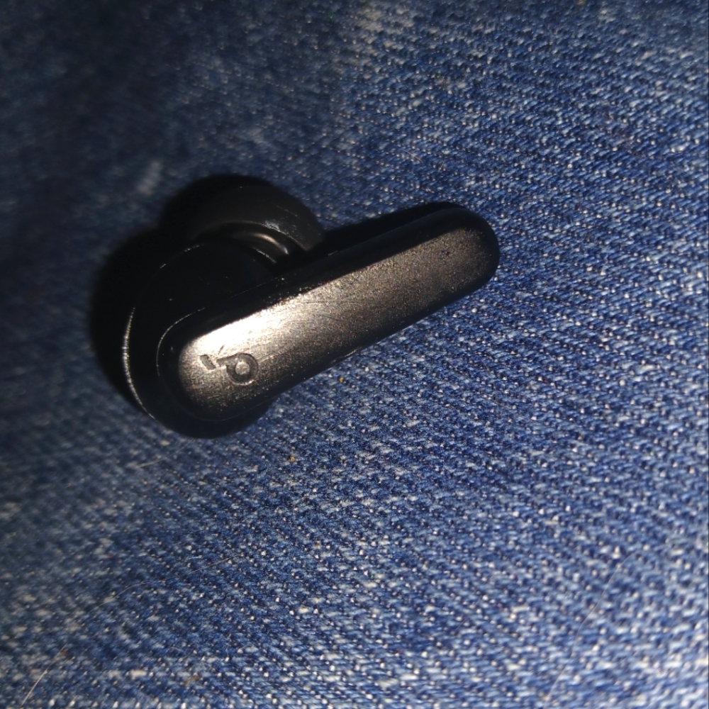 Anker Soundcore P20i True Wireless Bluetooth - Black Right Earbud Only